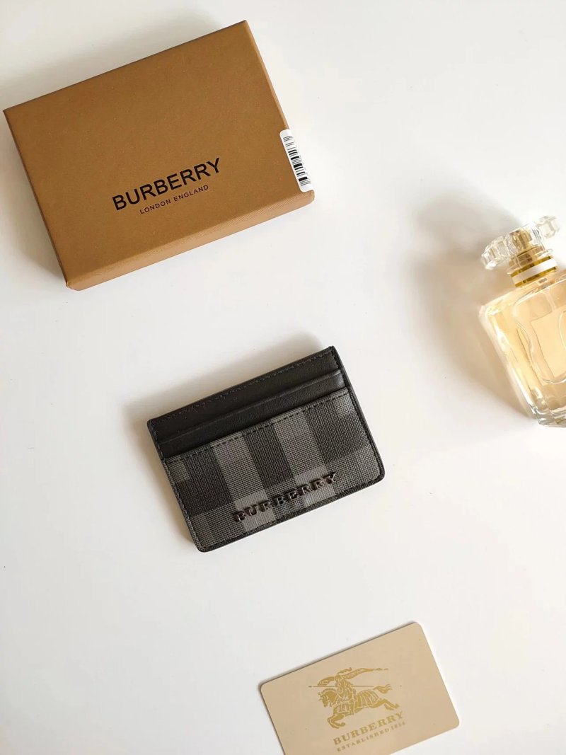 Card holder from Vogue Square