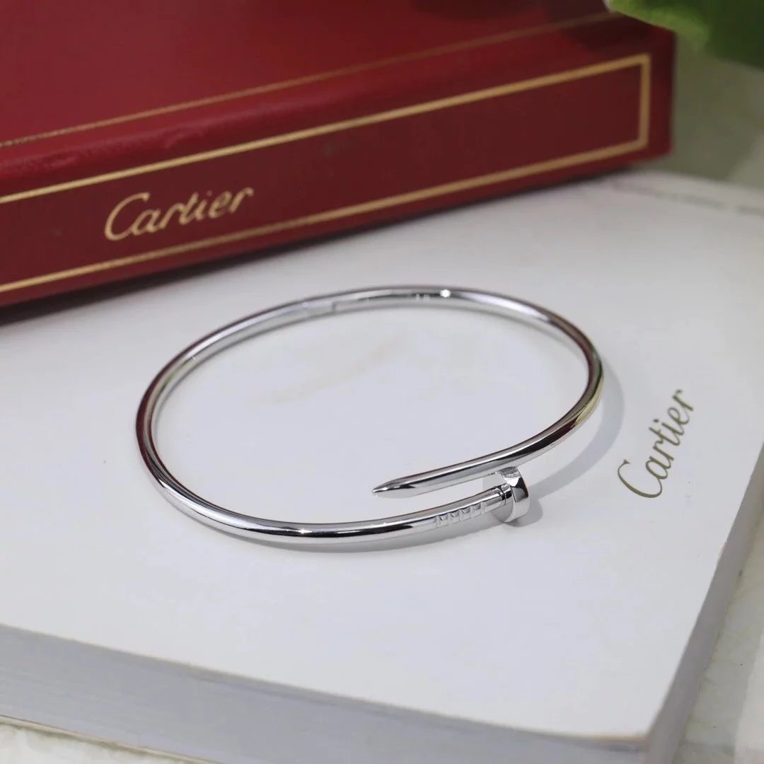 Silver SKU image