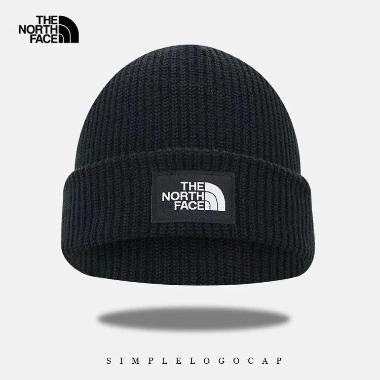 Black SKU image