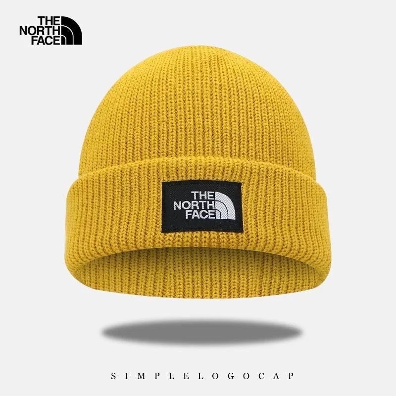 Yellow SKU image