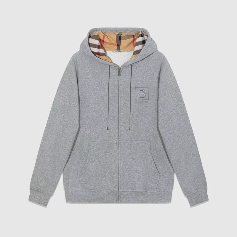Hoodie from Vogue Square