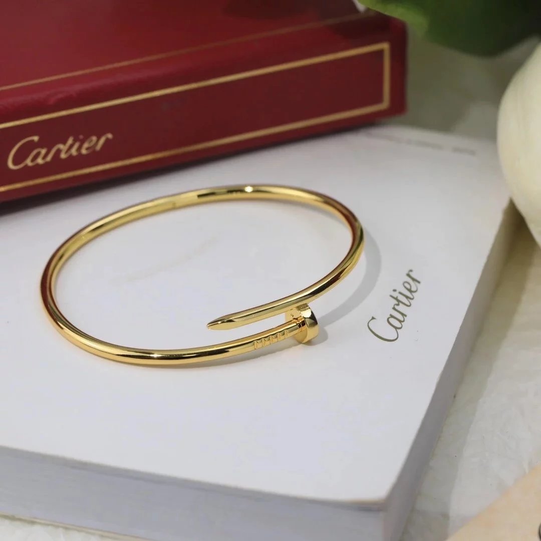 Golden SKU image