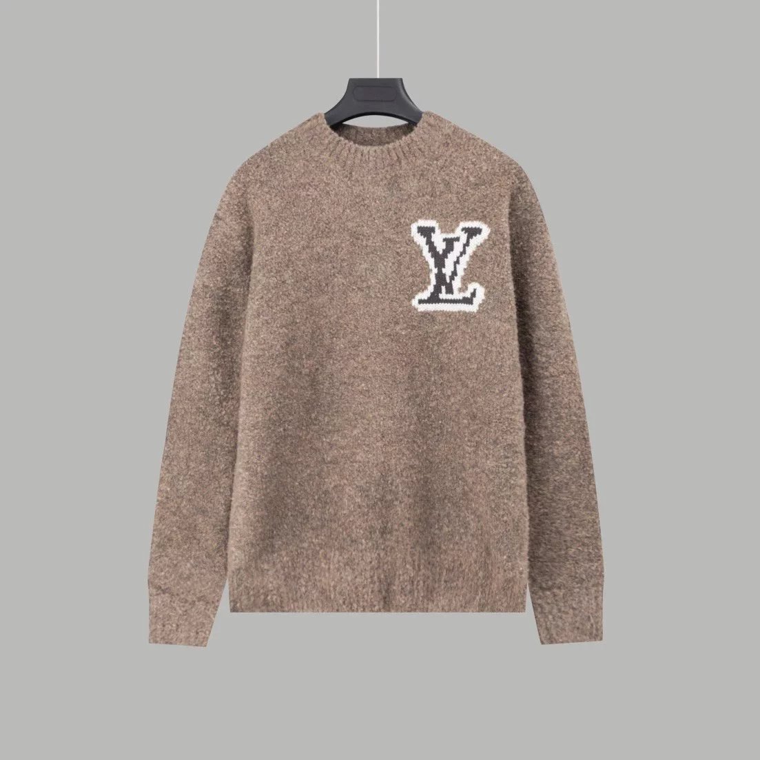 Sweater from Vogue Square