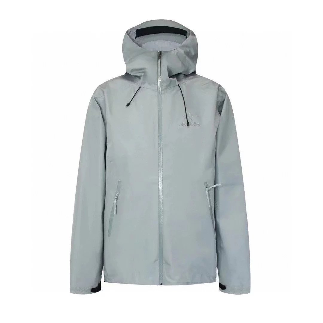 Pixel gray SKU image
