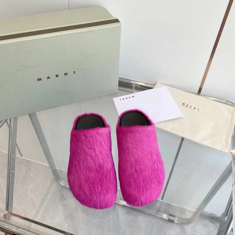 Slides from Vogue Square