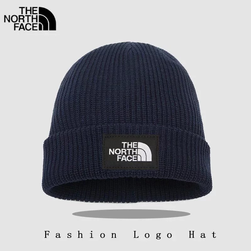 Dark blue SKU image