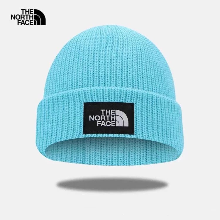 Lake blue SKU image