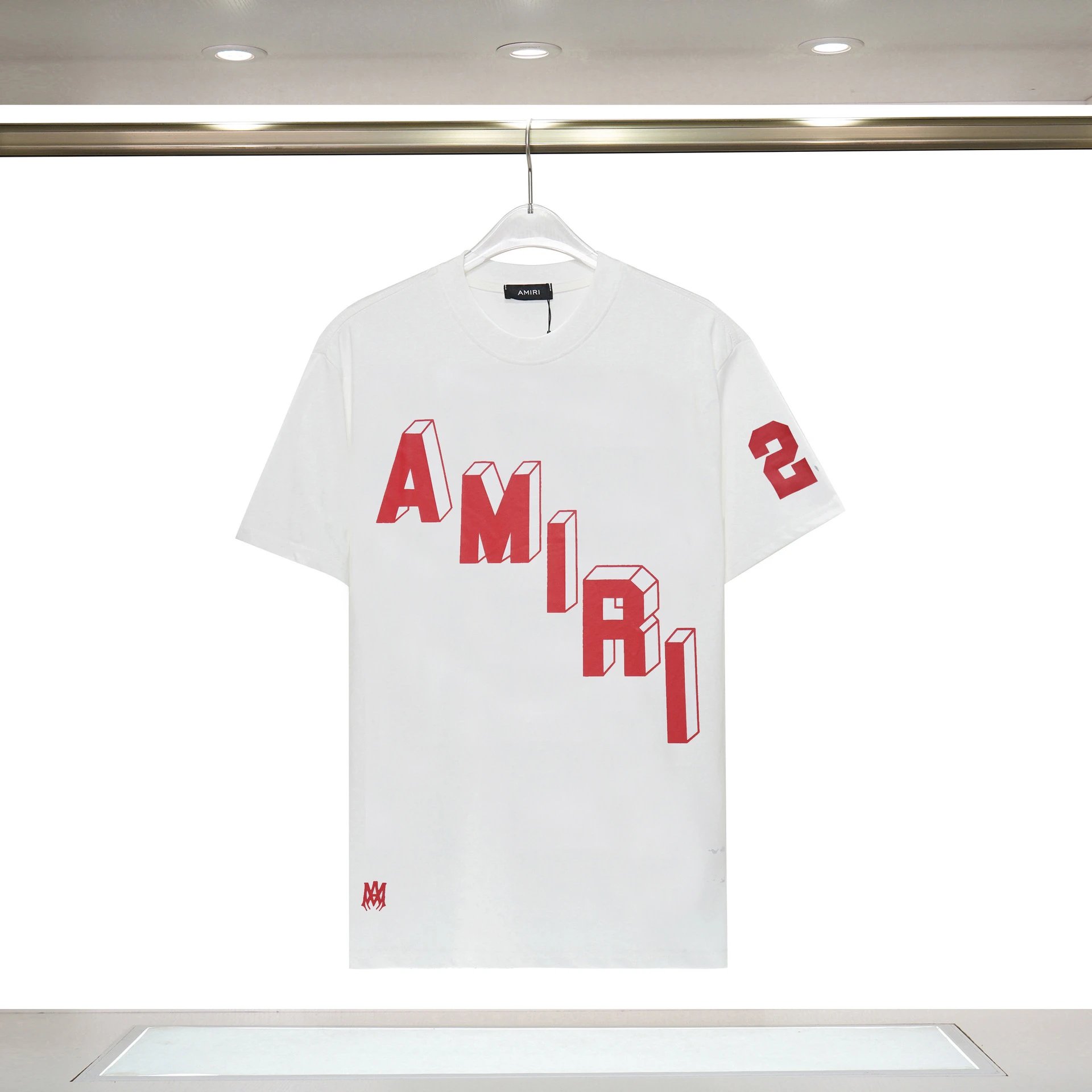 Y31 · Letter logo · White SKU image