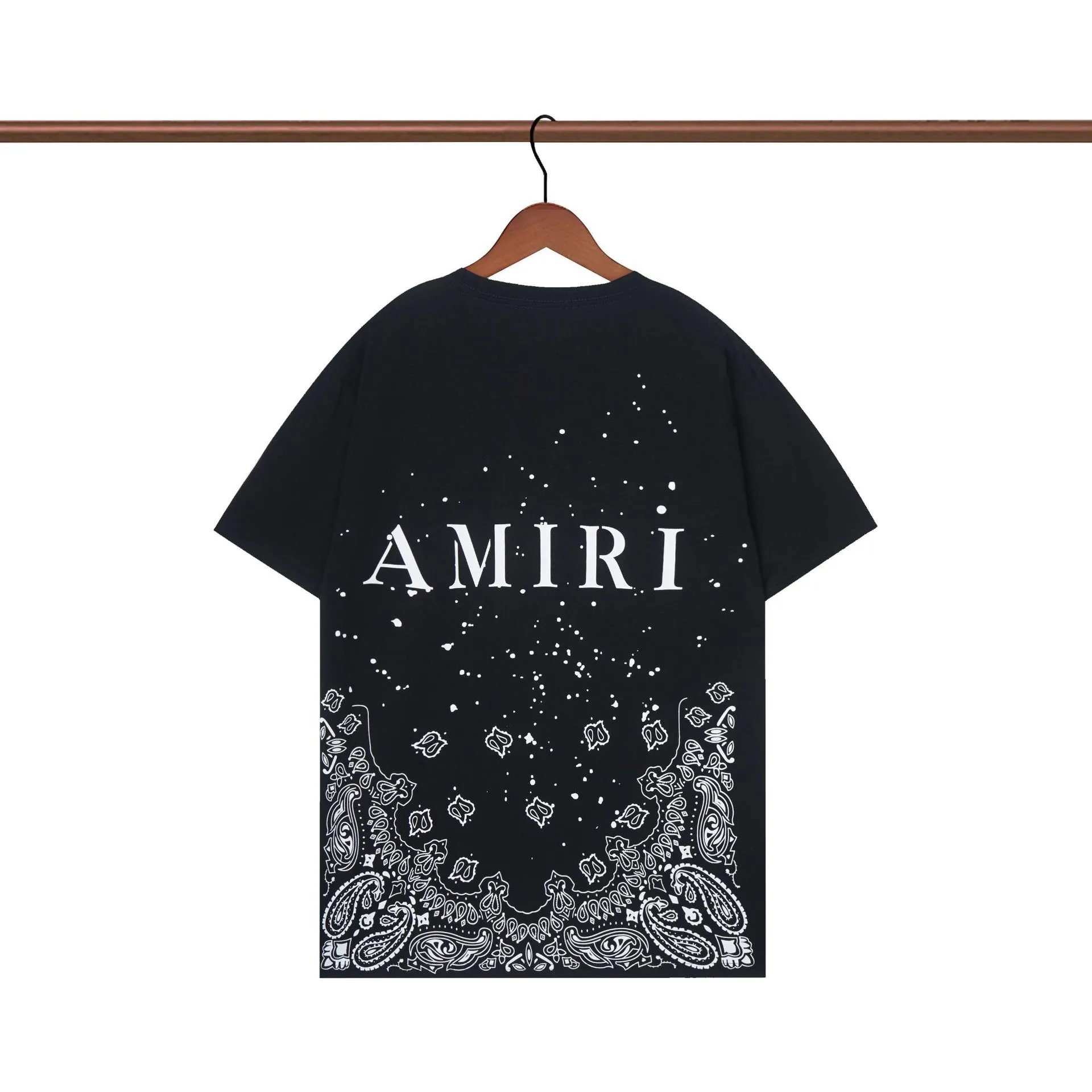 Y16 · Dotted logo pattern · Black SKU image