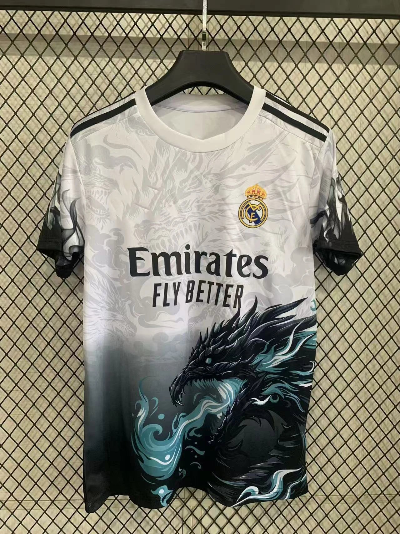 Real Madrid Special Edition 14 SKU image