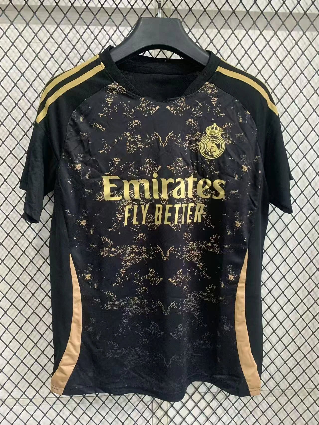 Real Madrid Special Edition 17 SKU image