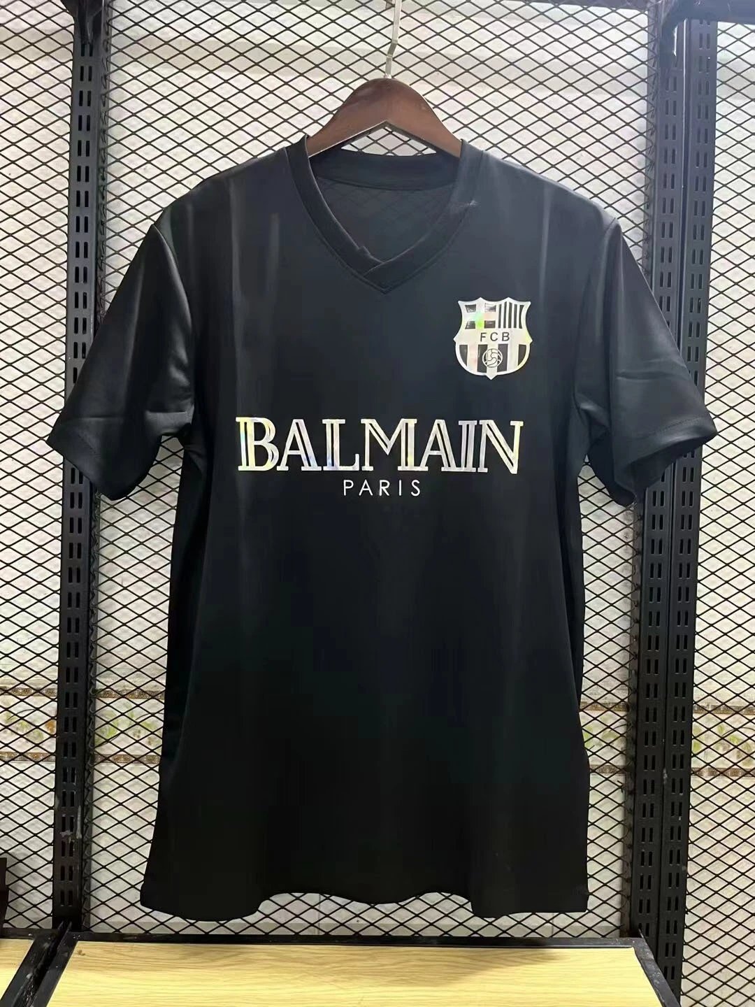 Barça Special Edition 4 SKU image