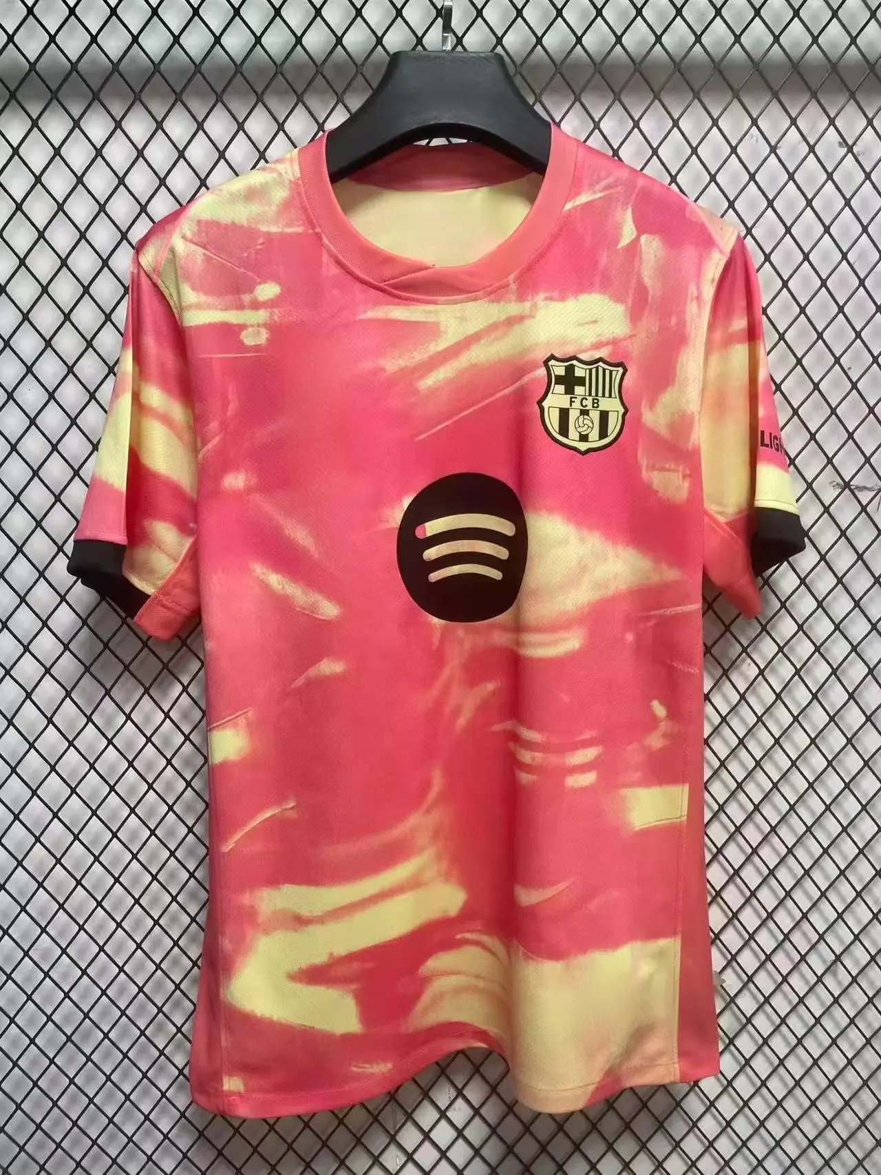 Barça Special Edition 8 SKU image