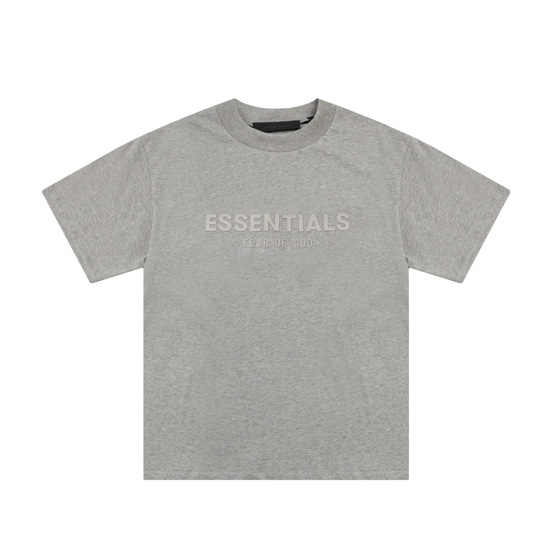 2132 Deep Wheat Gray SKU image