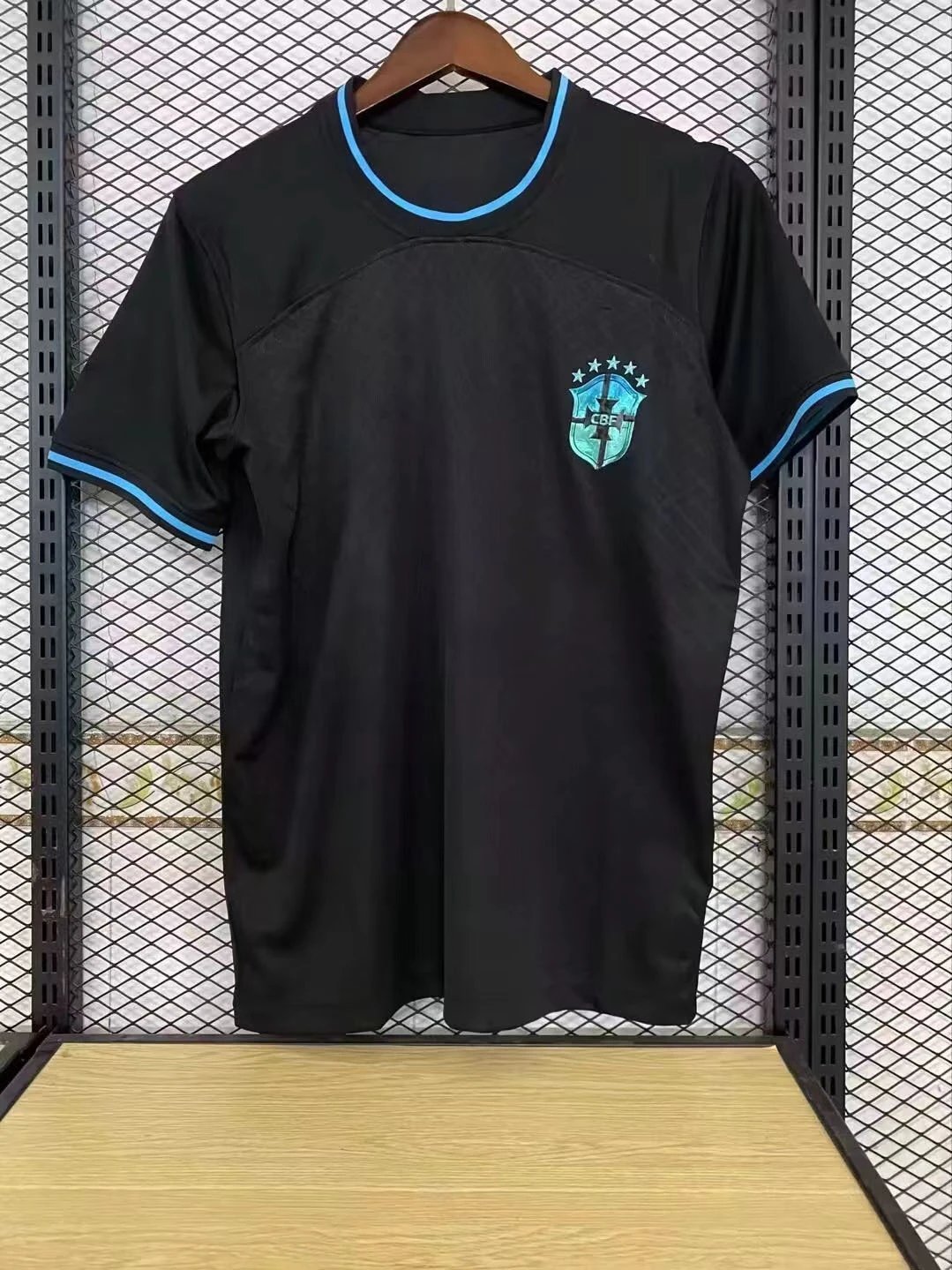 Brazil Special Edition 6 SKU image