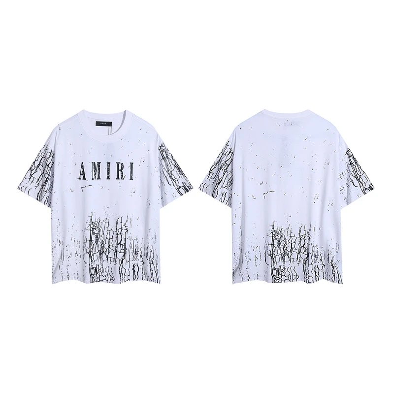 2030 white SKU image