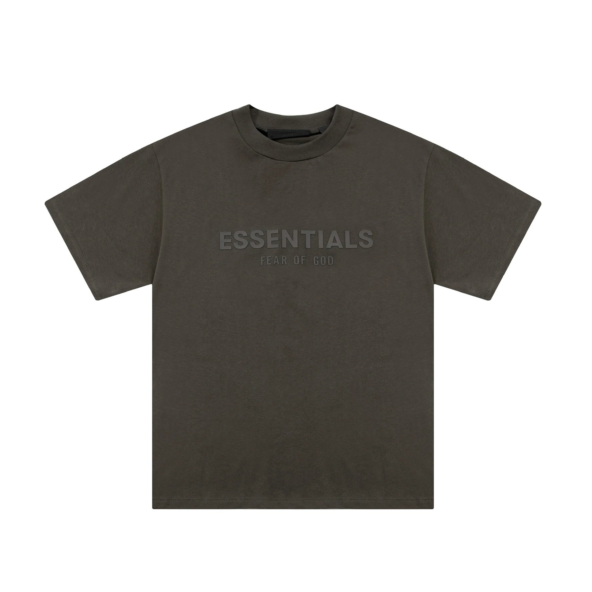2132 Gray Ink Black SKU image