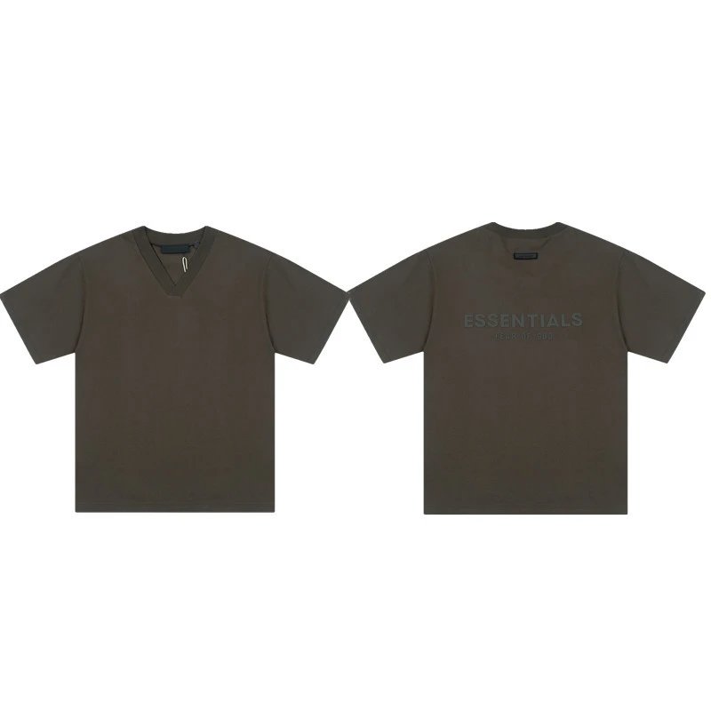 2131 Gray Ink Black SKU image