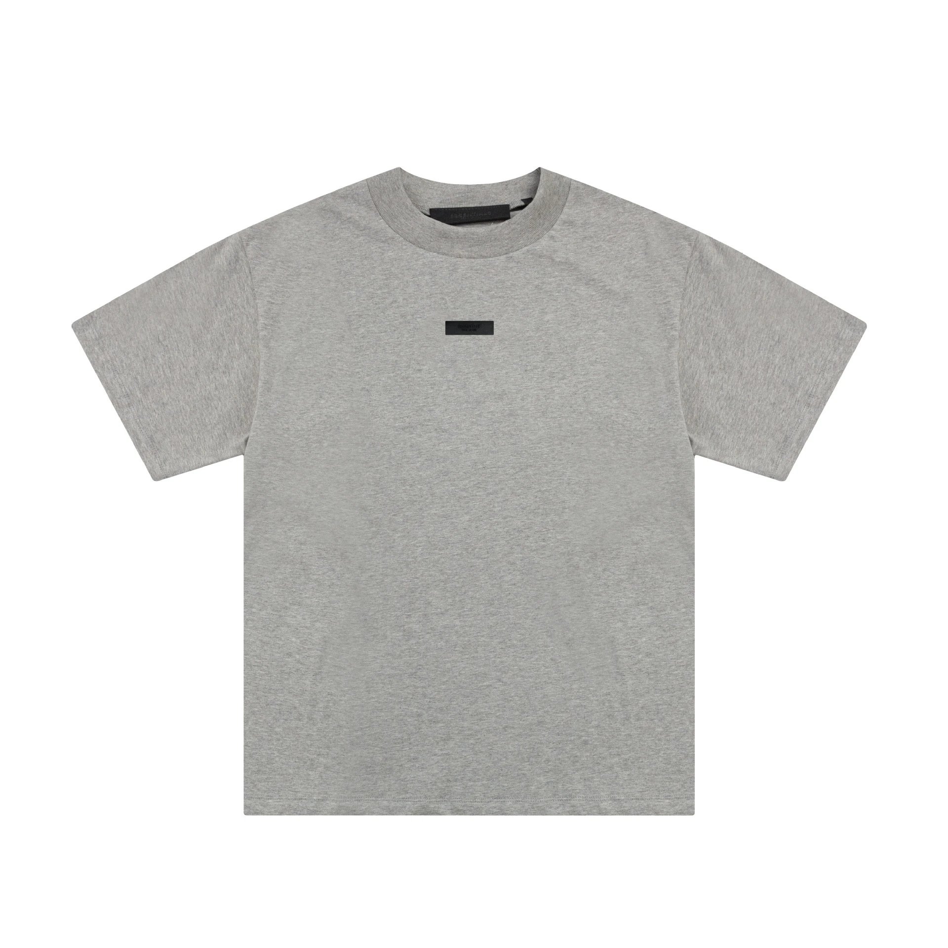2128 Dark Wheat Gray SKU image