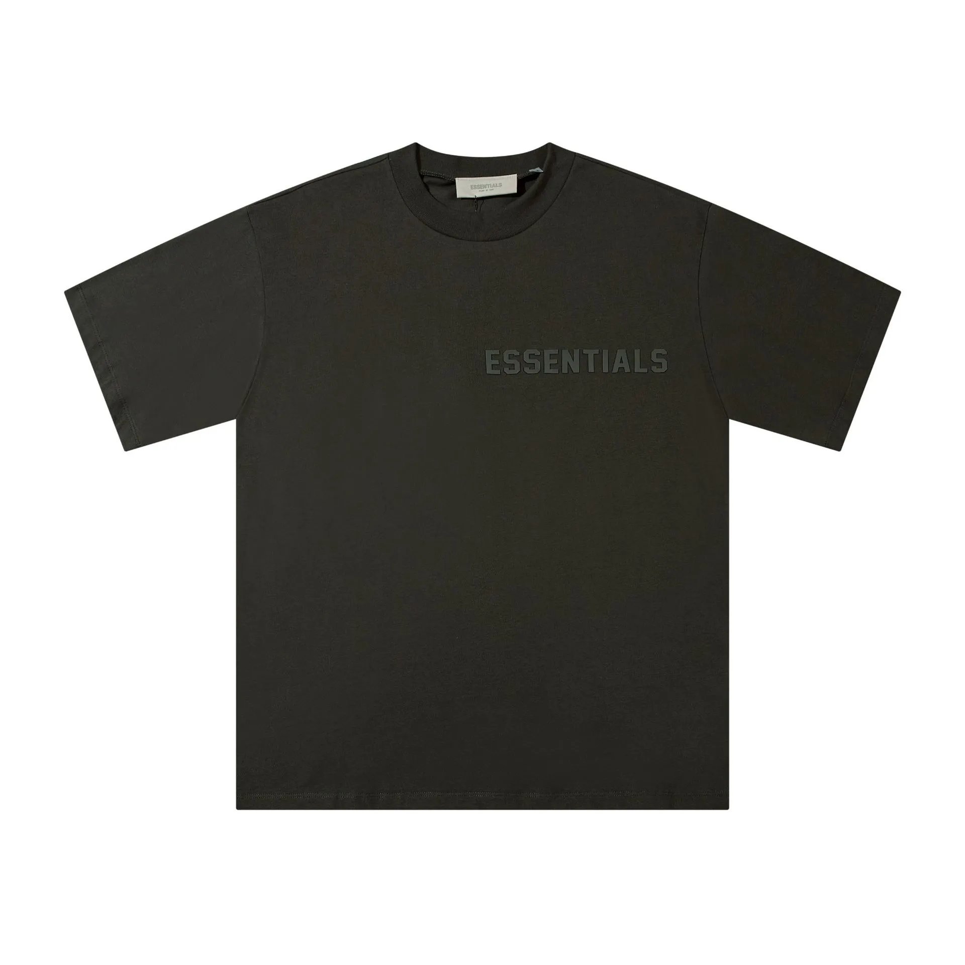 2116 Washed Black SKU image