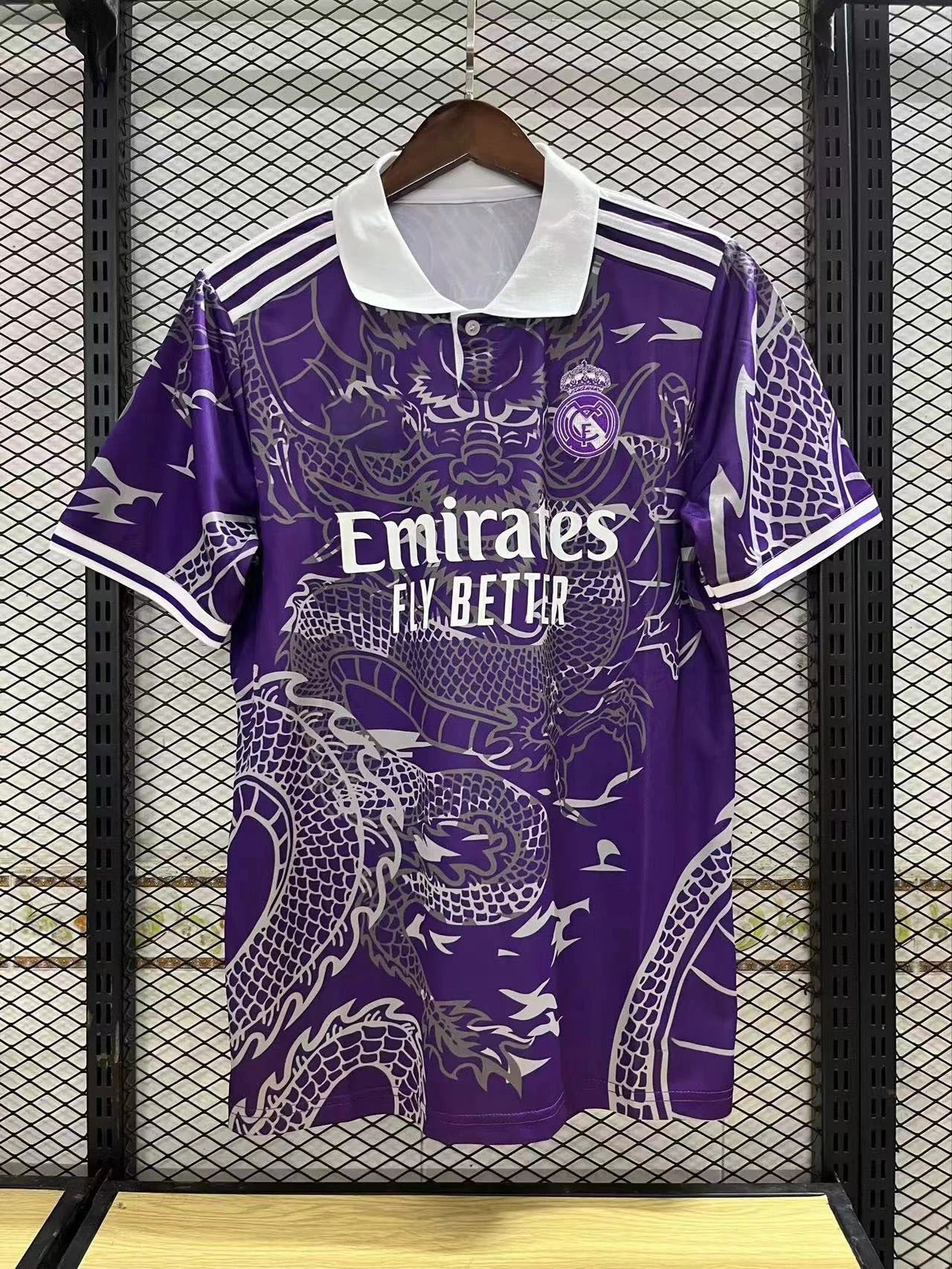Real Madrid Special Edition 5 SKU image