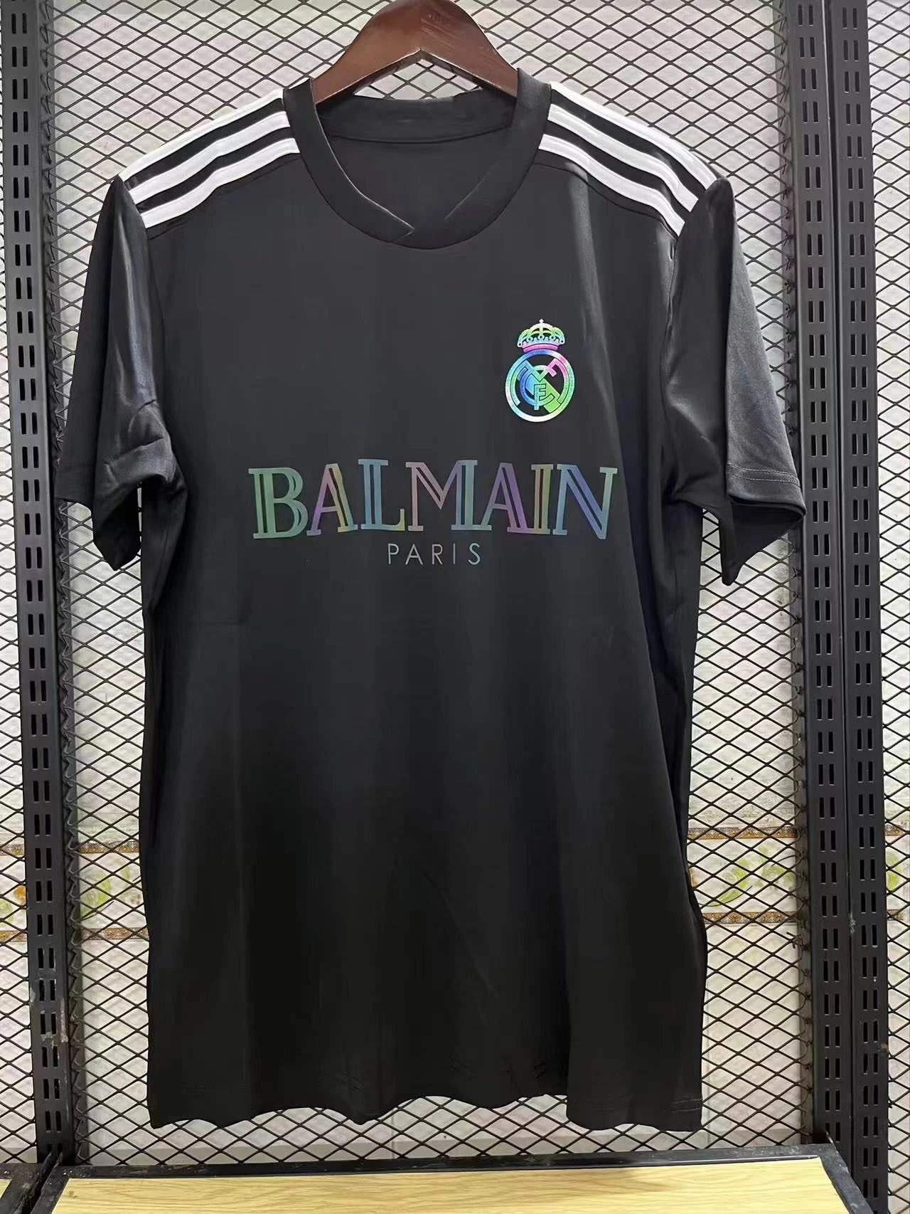 Real Madrid Special Edition 13 SKU image