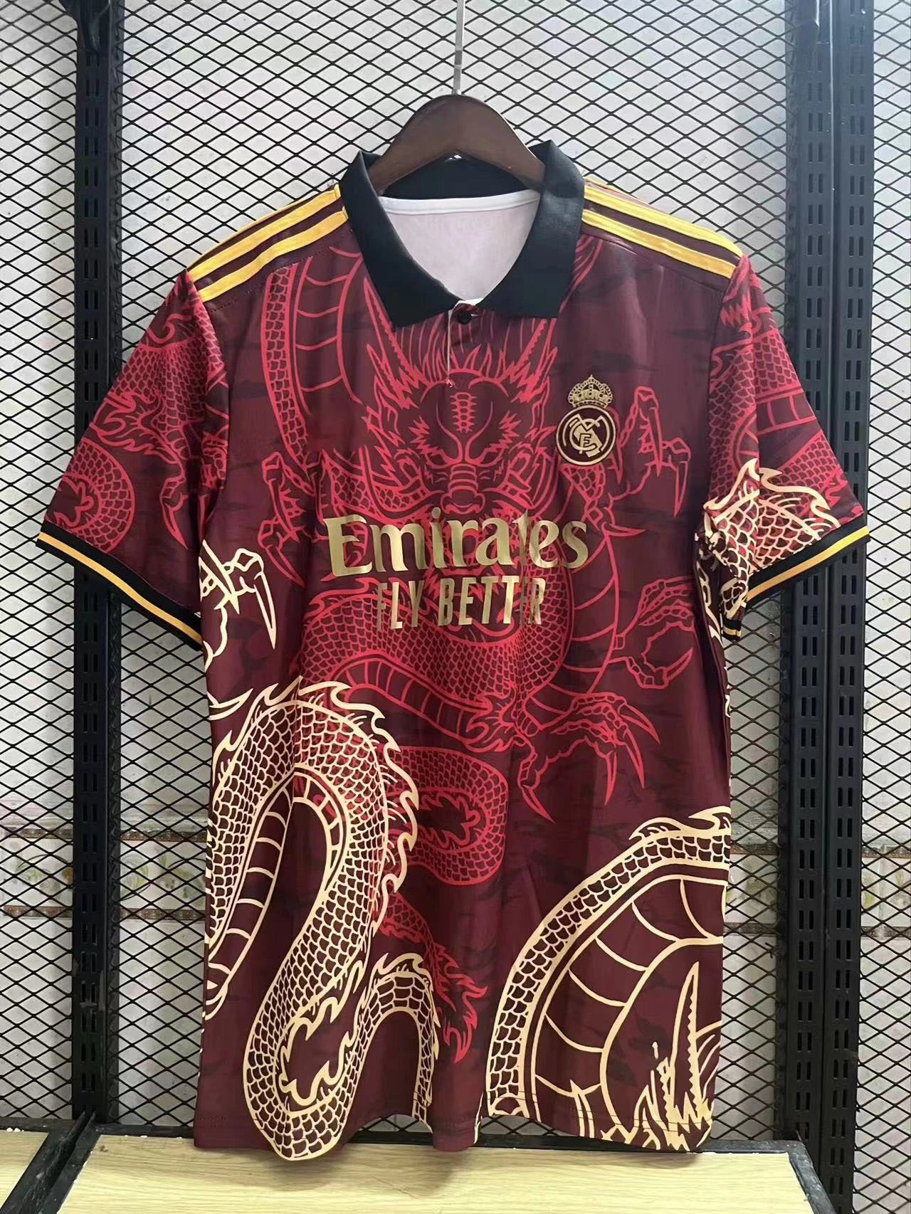 Real Madrid Special Edition 10 SKU image