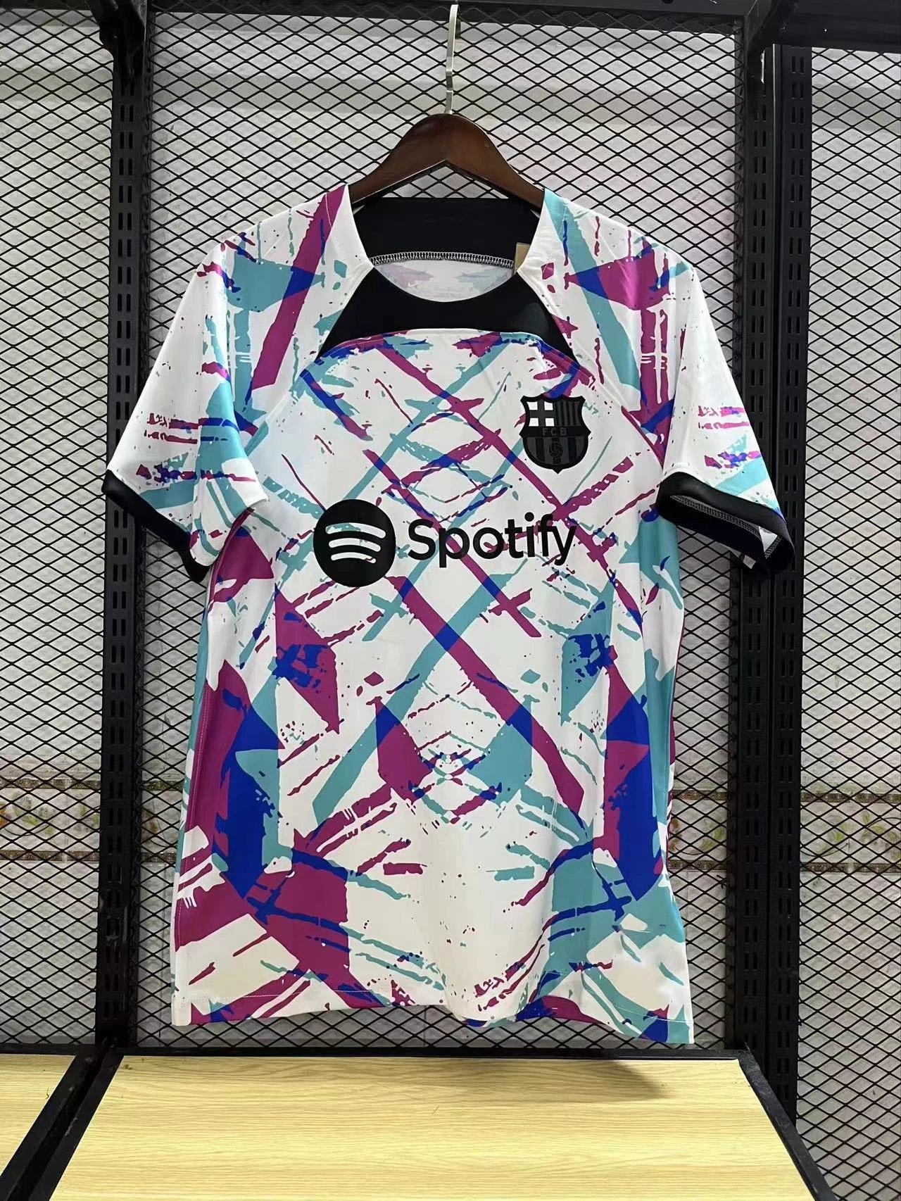 Barça Special Edition 1 SKU image