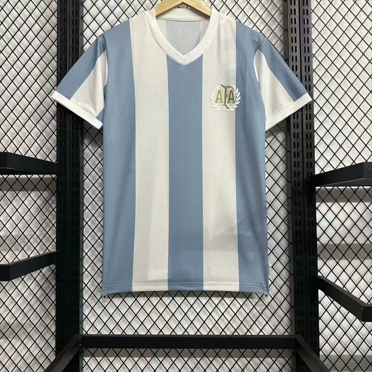 Argentina Special Edition 1 SKU image