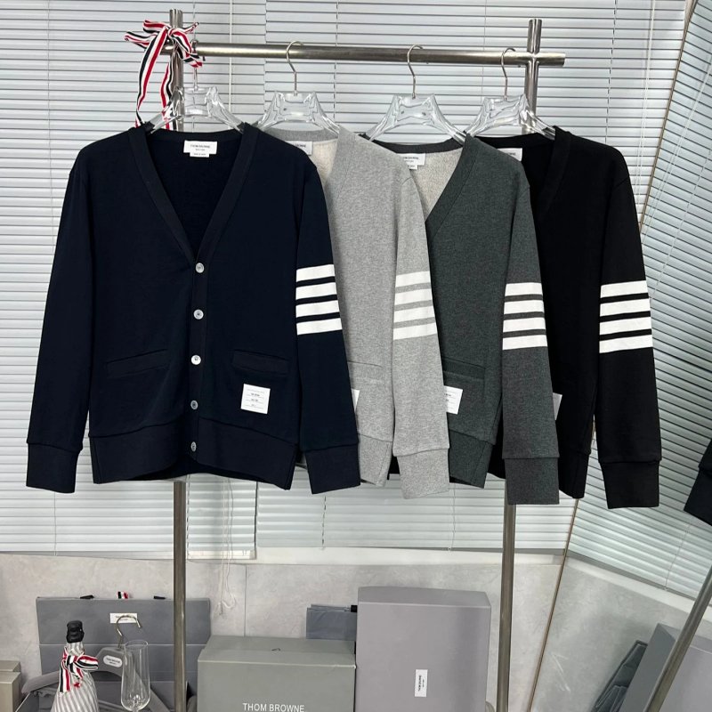 Set from Vogue Square