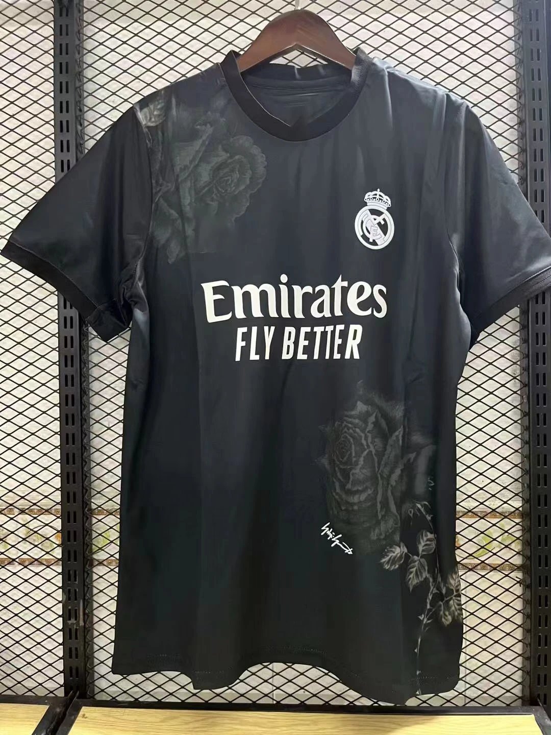 Real Madrid Special Edition 9 SKU image