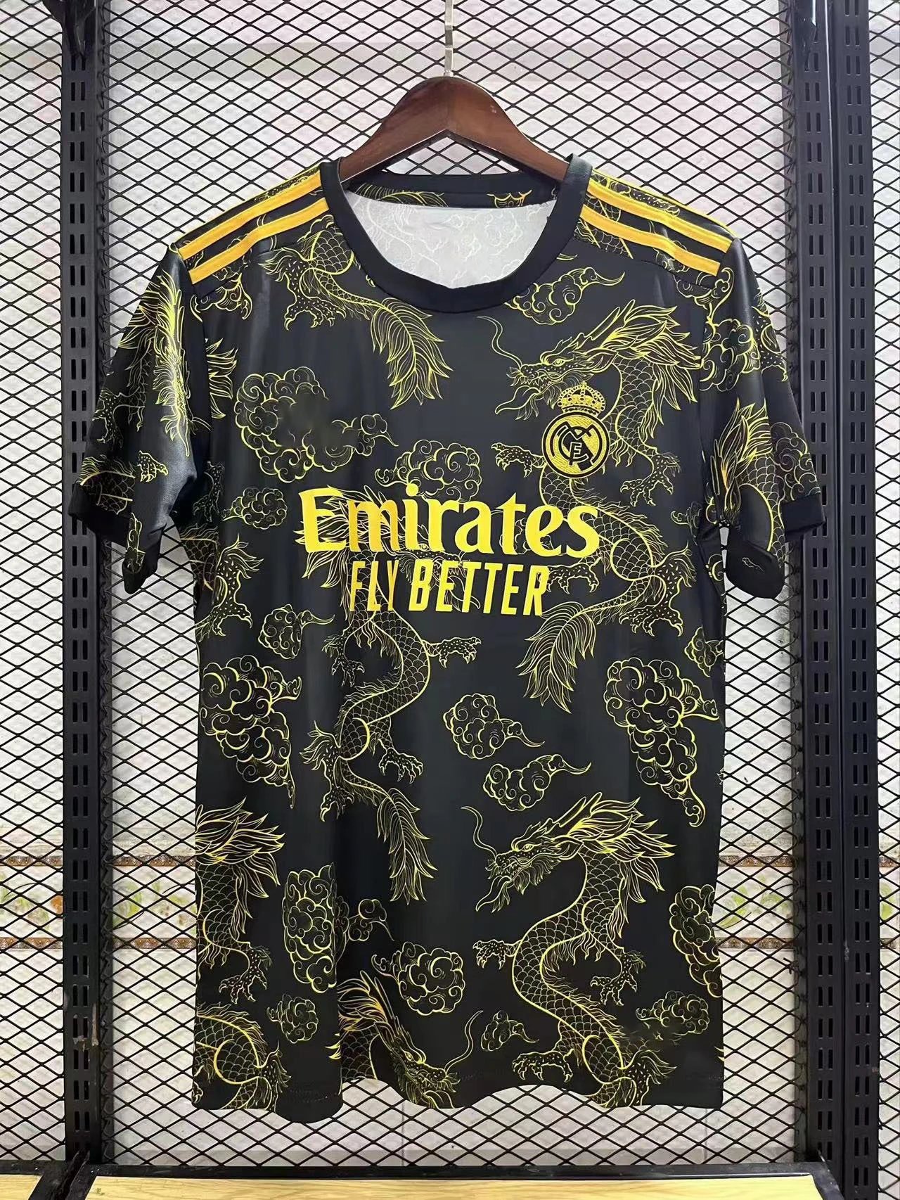 Real Madrid Special Edition 11 SKU image