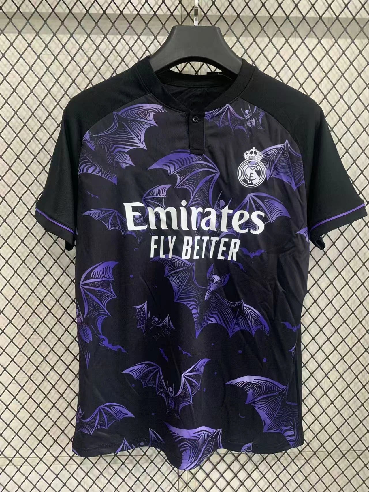 Real Madrid Special Edition 16 SKU image