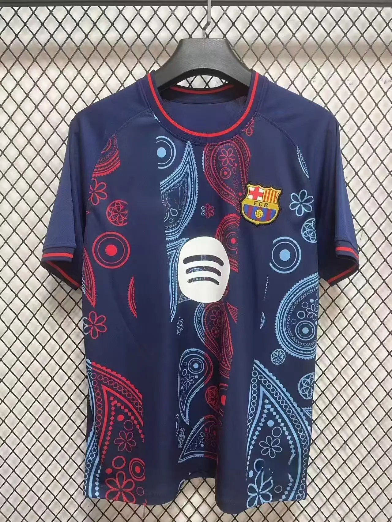 Barça Special Edition 9 SKU image