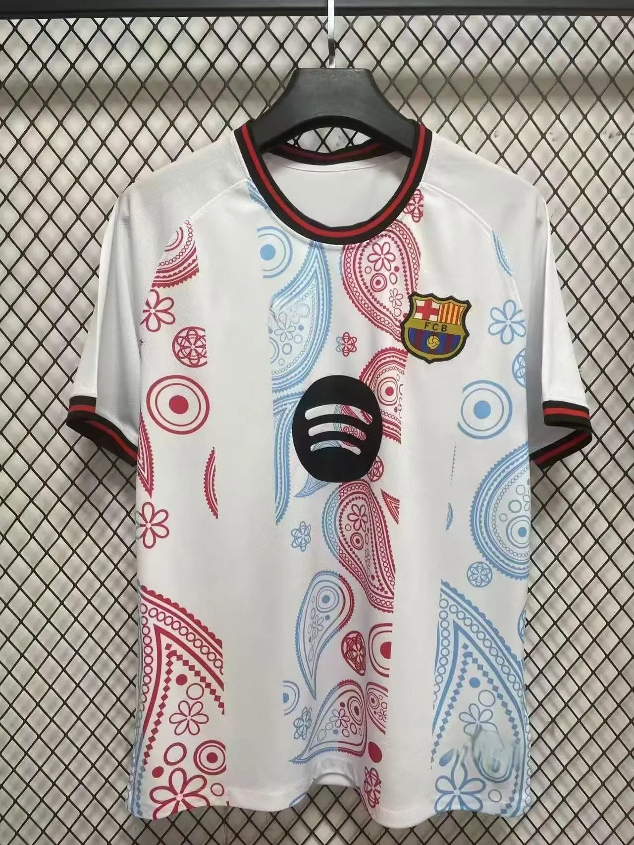 Barça Special Edition 7 SKU image