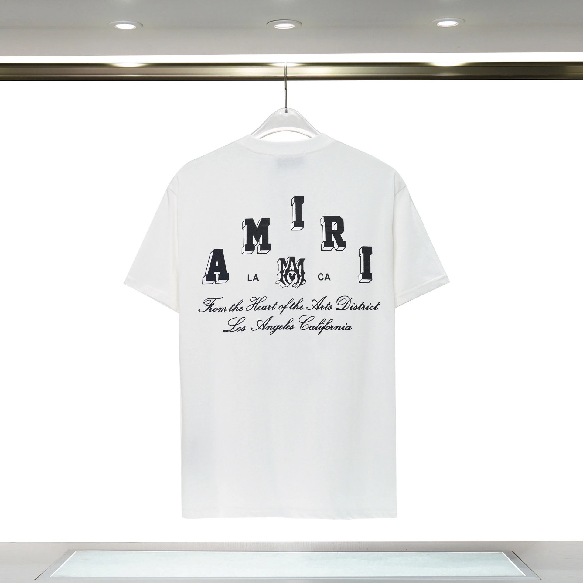Y24 · Letter logo · White SKU image