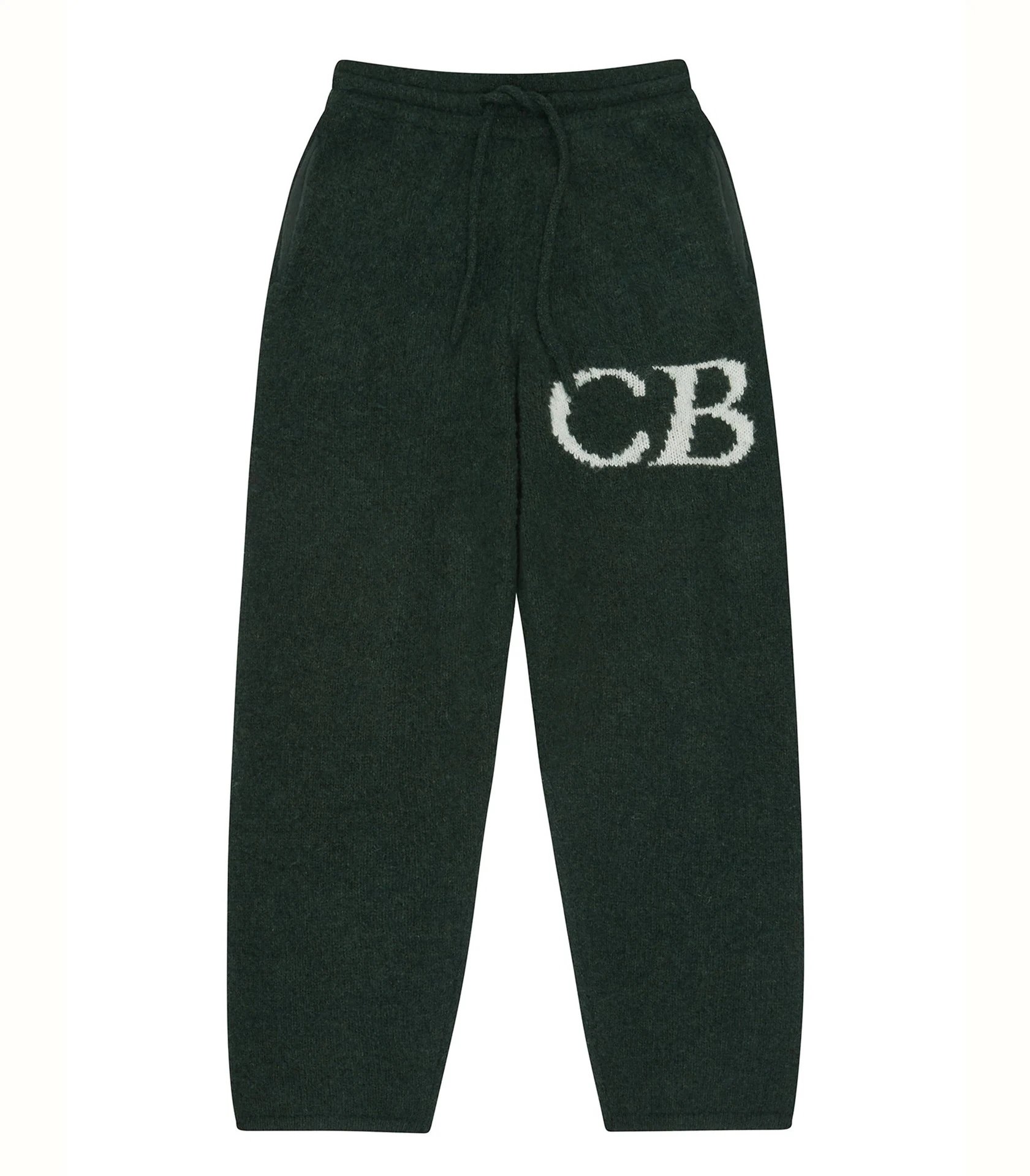 M986 green SKU image