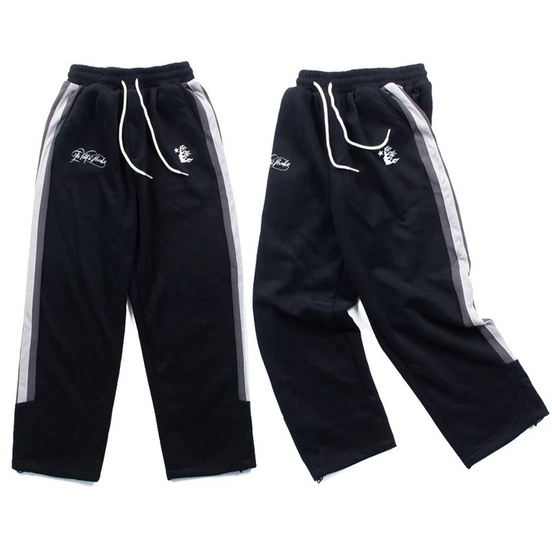 CK01 Black SKU image