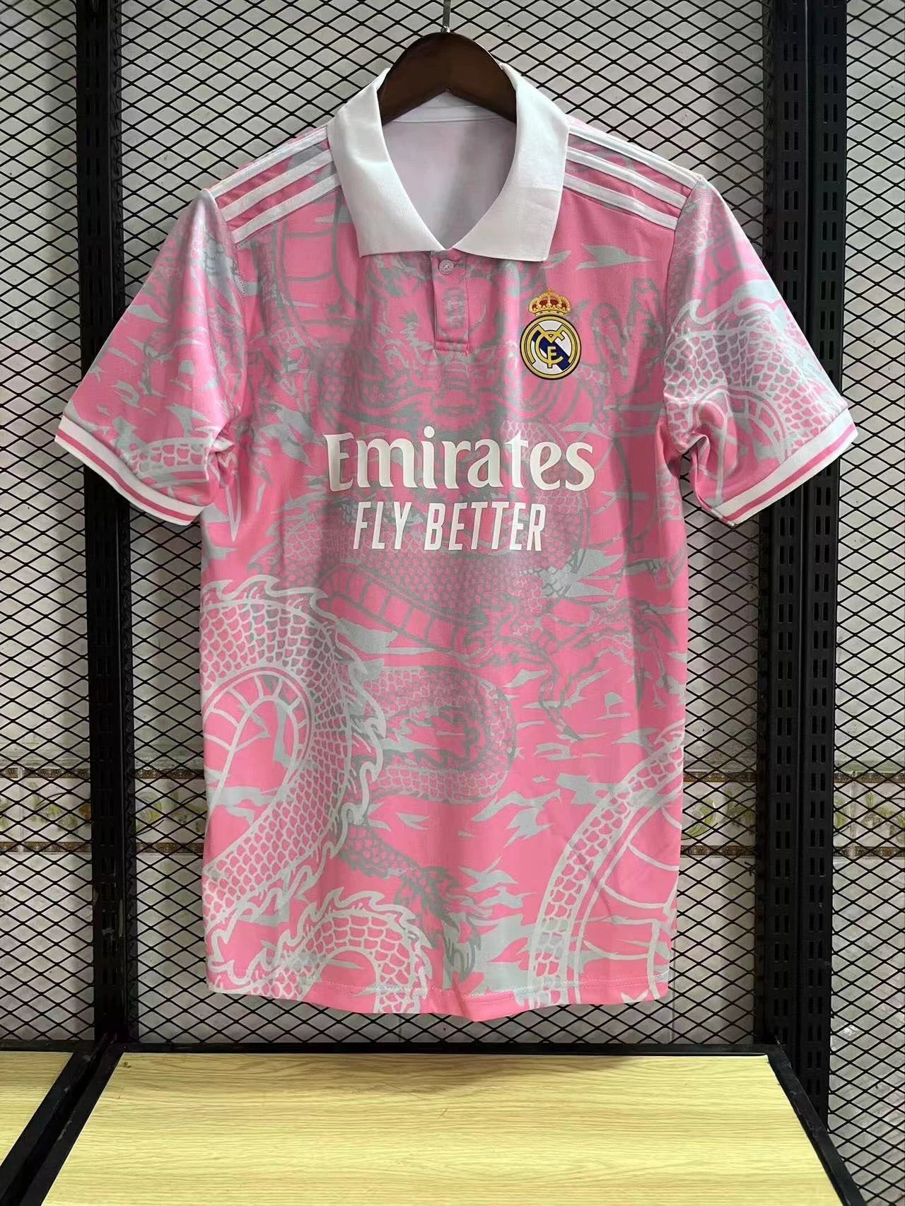 Real Madrid Special Edition 2 SKU image