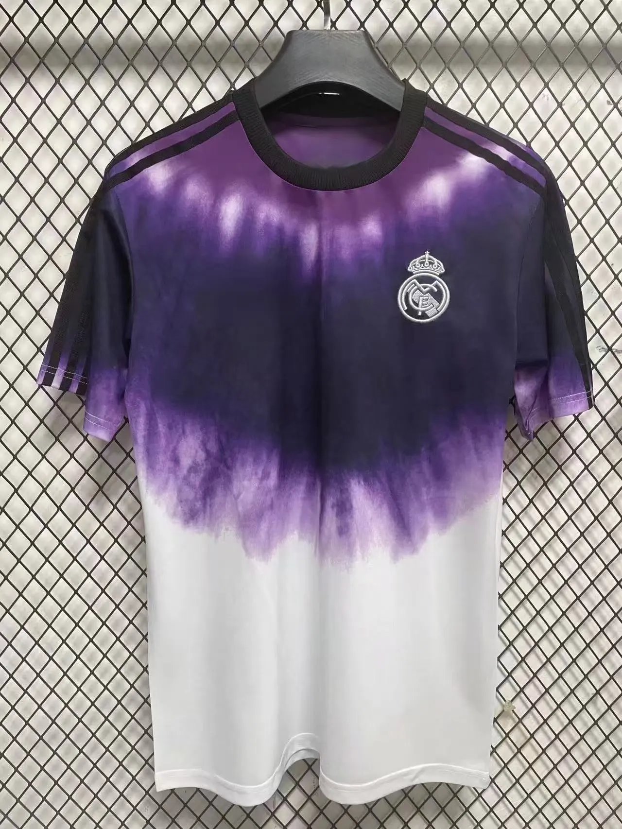 Real Madrid Special Edition 7 SKU image