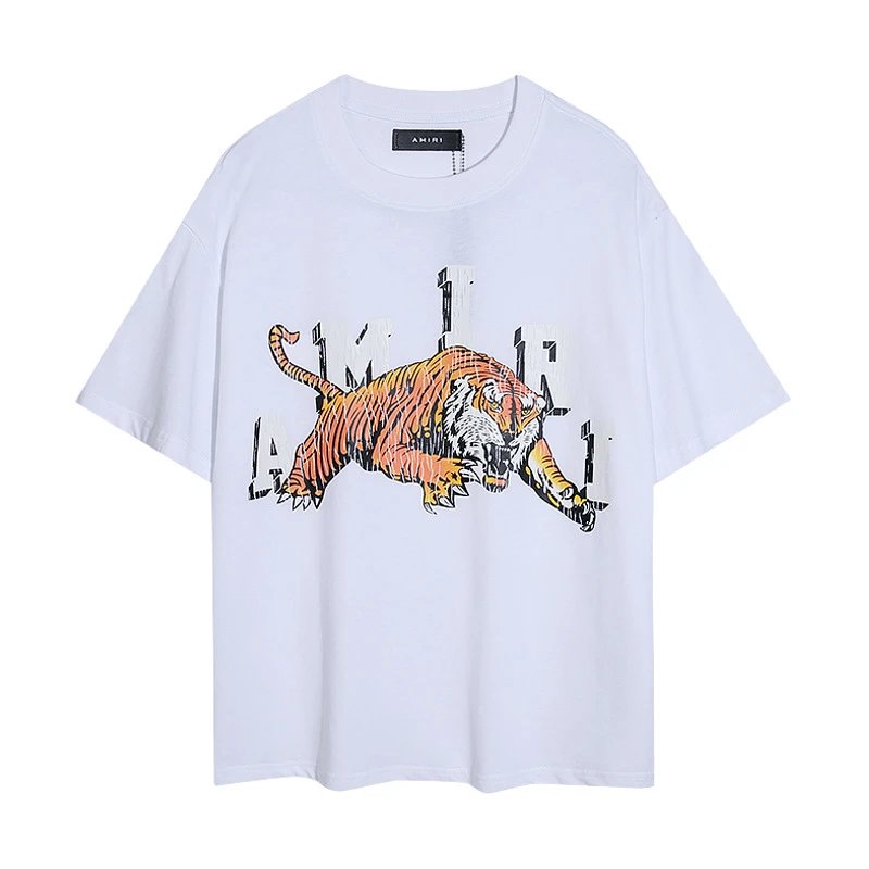2019 white SKU image