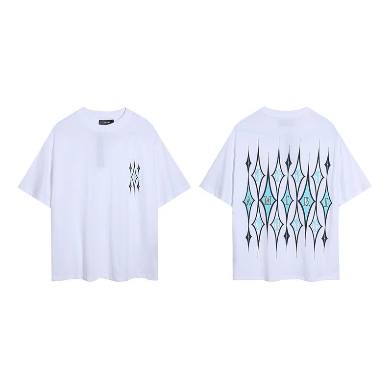 2021 white SKU image