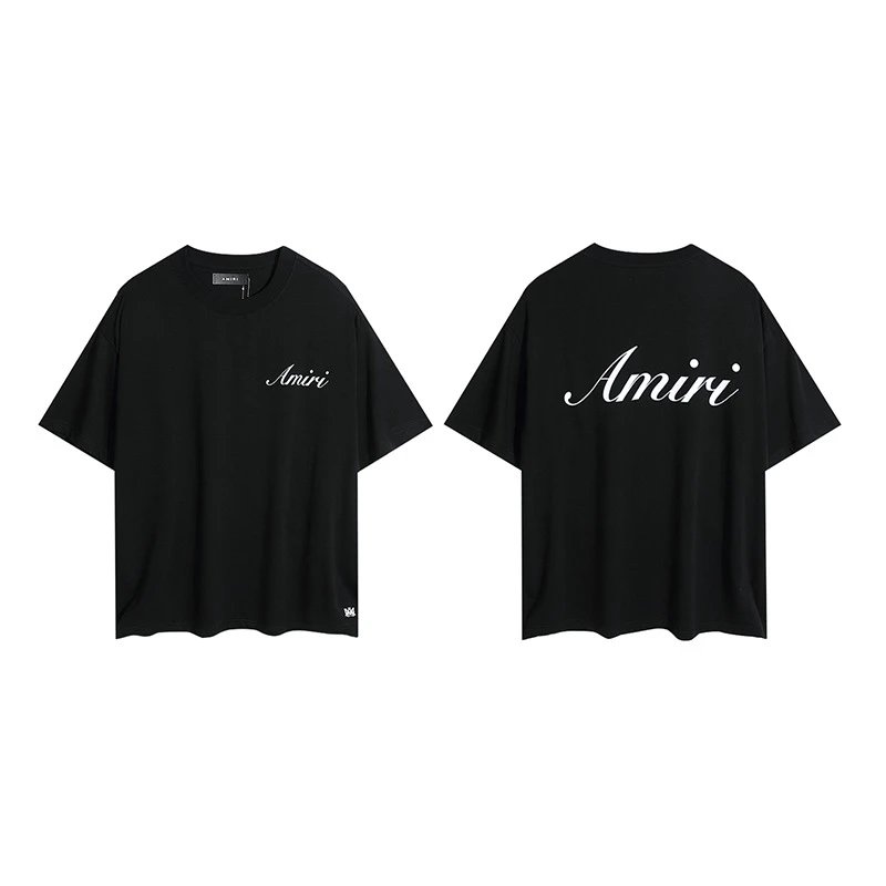 2024 black SKU image