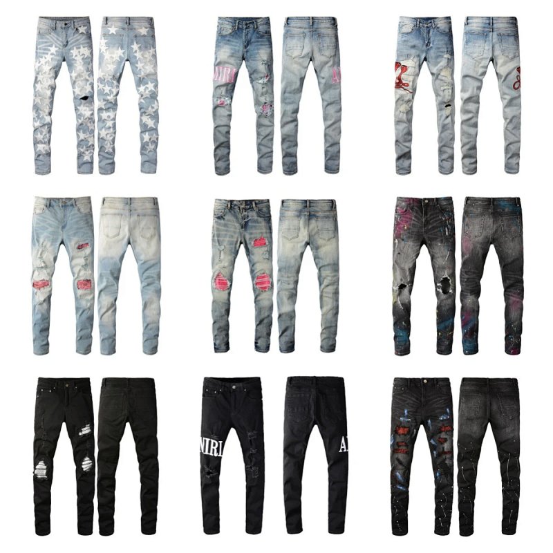 Pants from Vogue Square