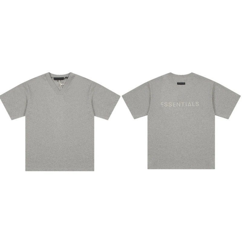 2131 Dark Wheat Gray SKU image
