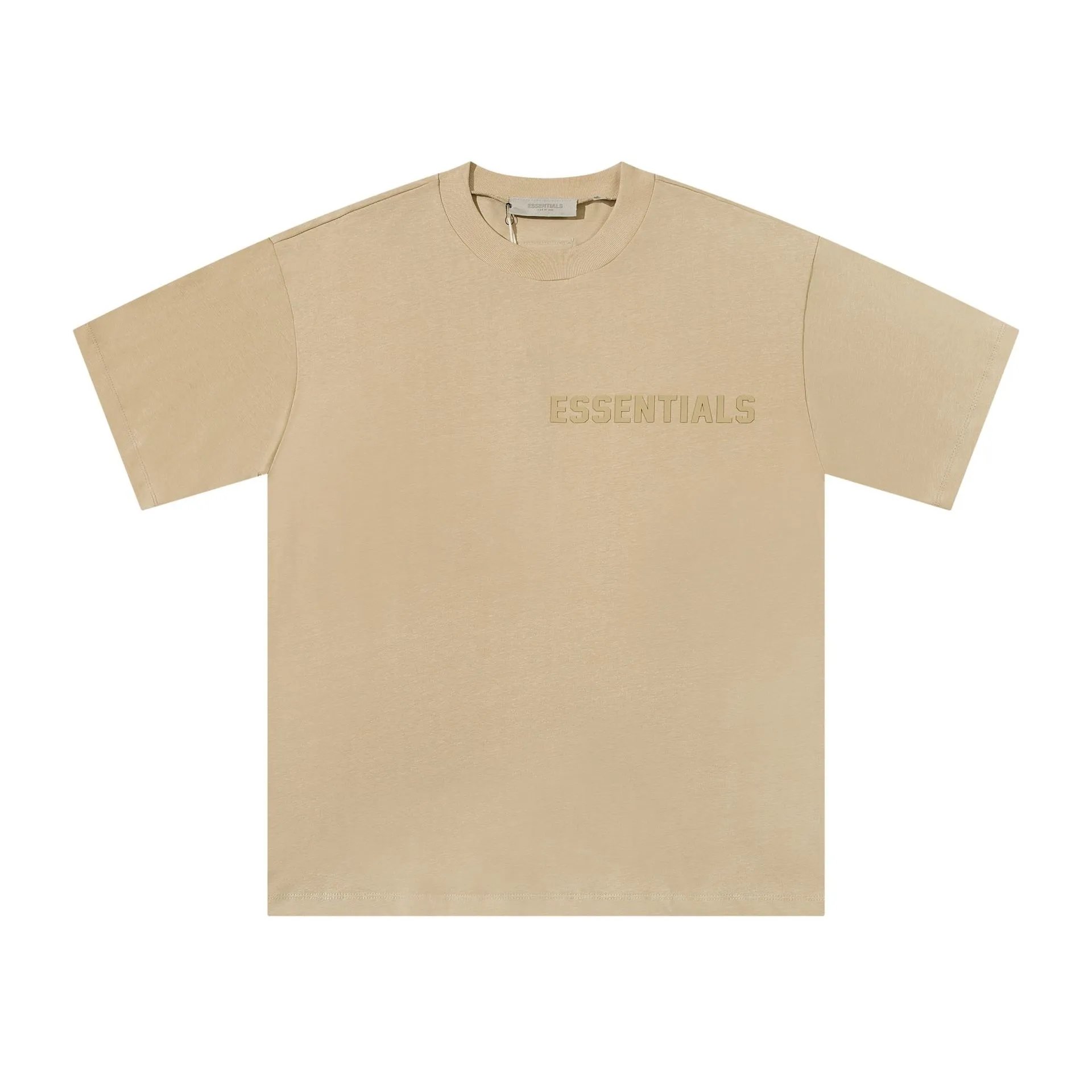 2116 Sandstone White SKU image