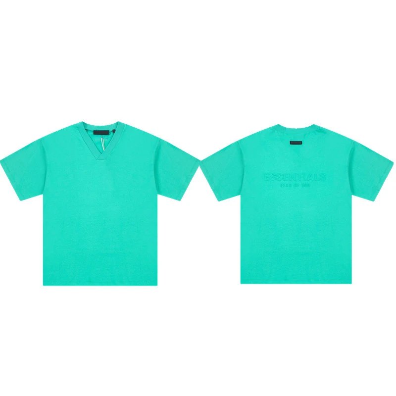 2131 Mint Blue SKU image