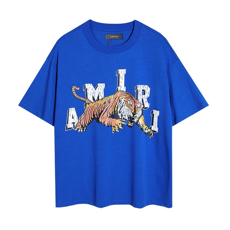 2019 blue SKU image