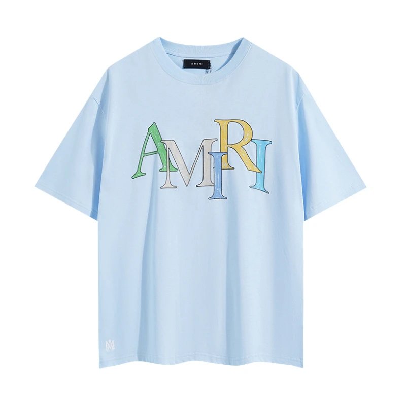 2037 Light Blue SKU image