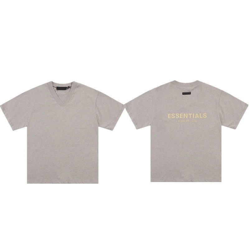 2126 Wheat Gray SKU image